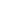 Kleines Haeuschen